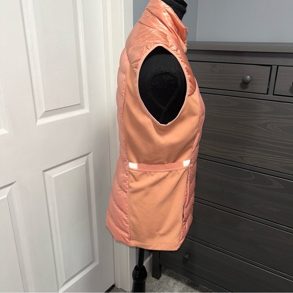 lululemon athletica Coral Vest - Picture 6 of 12